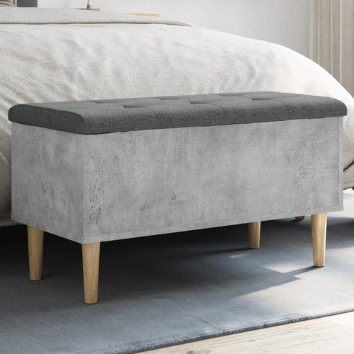 Banc rangement siège - rangement,