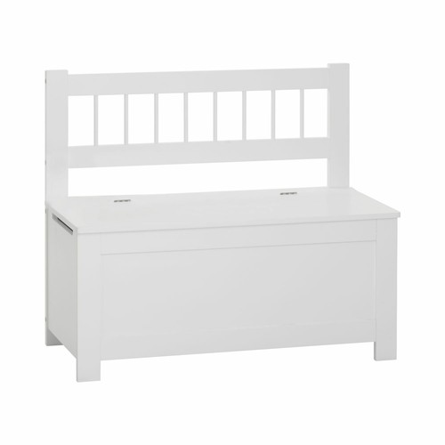 Atmosphera banc coffre pour - banc,
